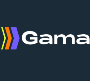 Gama